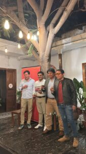 presentacion luciano 2