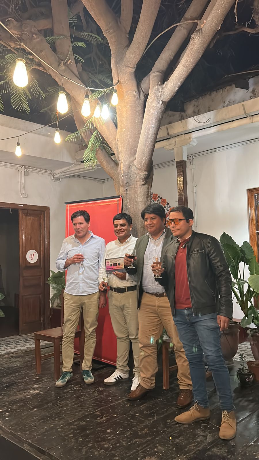 presentacion luciano 2