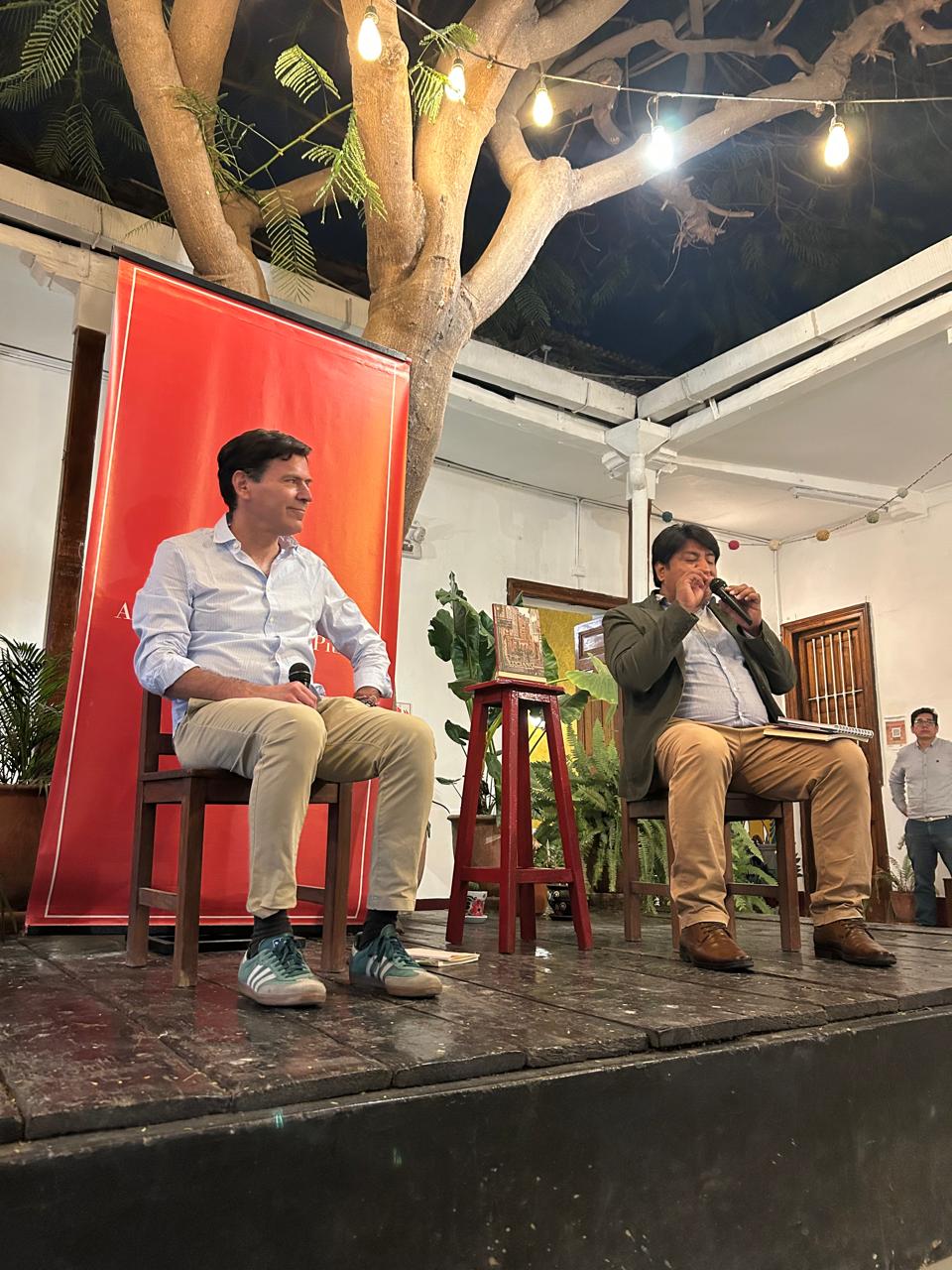 presentacion luciano 3