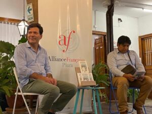 presentacion pangoln